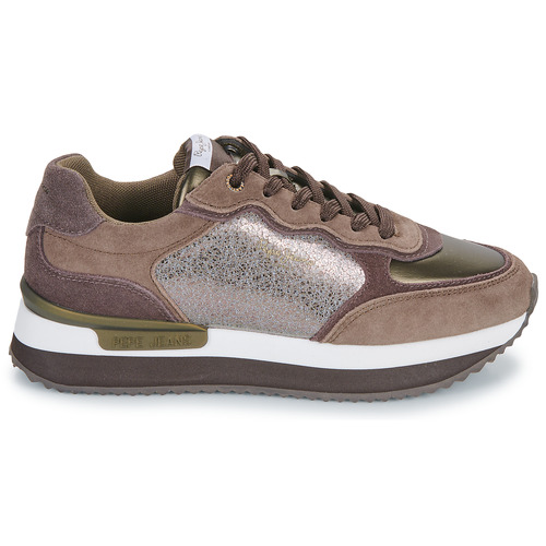 Sneakers-basse-RUSPER-STARS-1