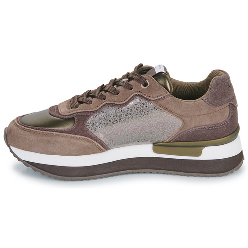 Sneakers-basse-RUSPER-STARS-3