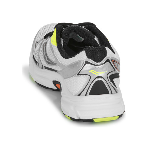 Sneakers-basse-Ride-Millennium-4