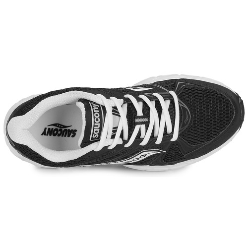 Sneakers-basse-Ride-Millennium-5