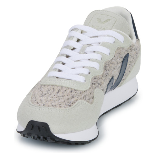 Sneakers-basse-SDU-REC-2