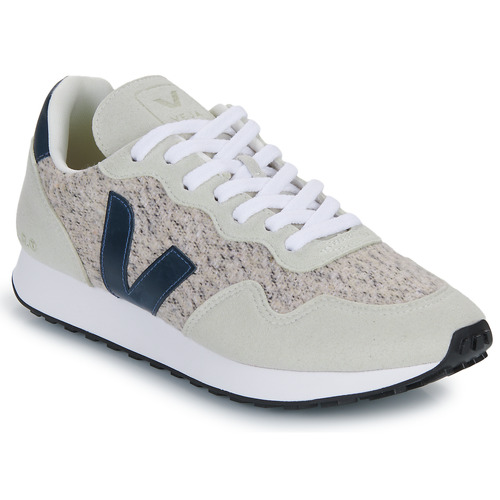 Sneakers basse    SDU REC