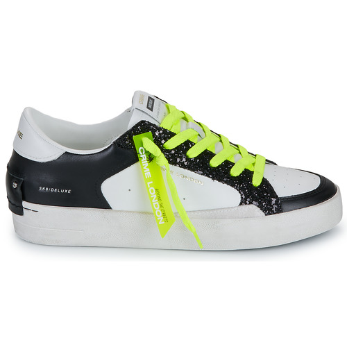 Sneakers-basse-SK8-DELUXE-1