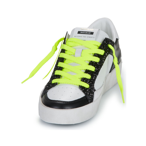 Sneakers-basse-SK8-DELUXE-2