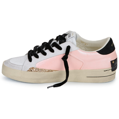 Sneakers-basse-SK8-DELUXE-3