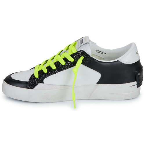 Sneakers-basse-SK8-DELUXE-3