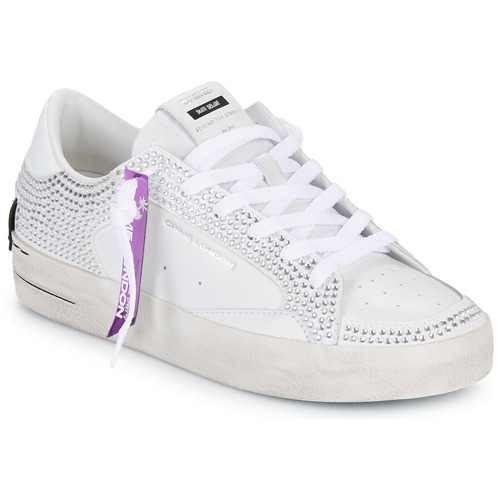 Sneakers basse    SK8 DELUXE