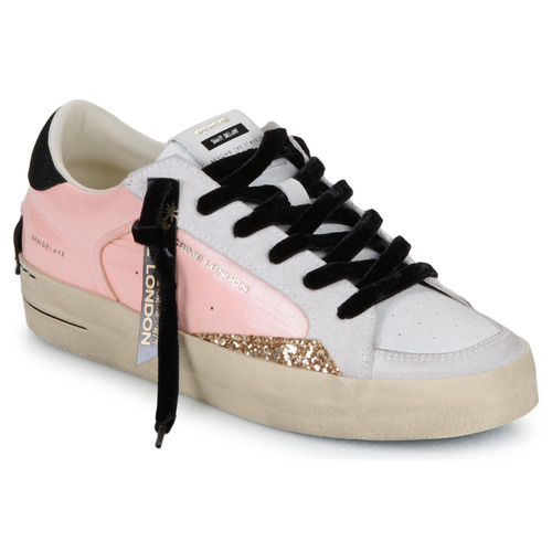 Sneakers basse    SK8 DELUXE