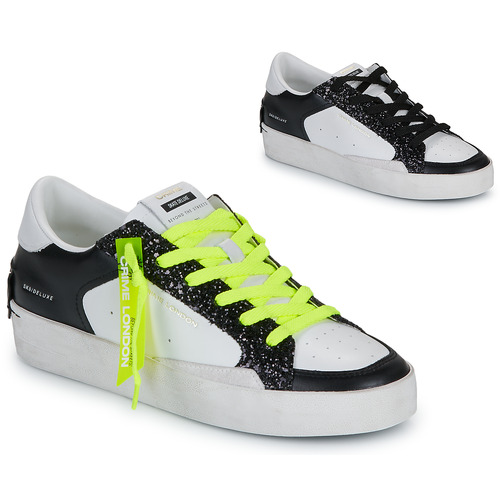 Sneakers basse    SK8 DELUXE