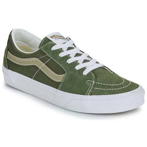 Sneakers basse    SK8-Low