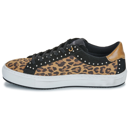 Sneakers-basse-SNEAKERS-LEOPAR-3