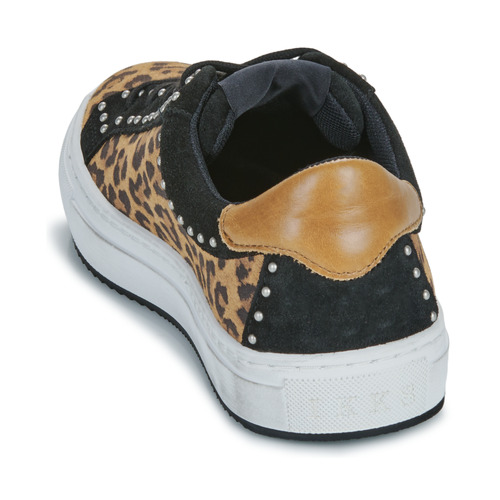 Sneakers-basse-SNEAKERS-LEOPAR-4