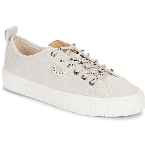 Sneakers basse    STOMP SNEAKER W