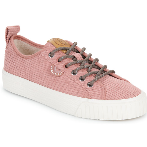 Sneakers basse    STOMP SNEAKER W