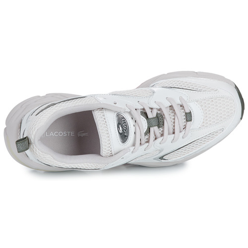 Sneakers-basse-STORM-2K-5