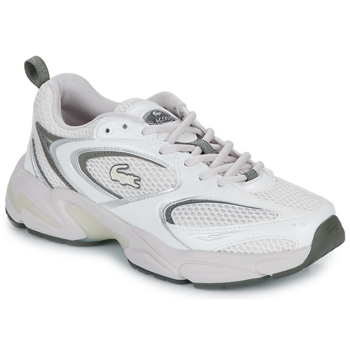 Sneakers basse    STORM 2K