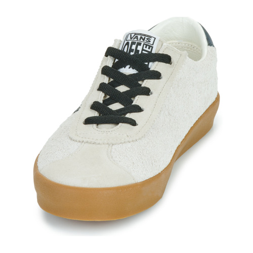 Sneakers-basse-Sport-Low-Bianco-2