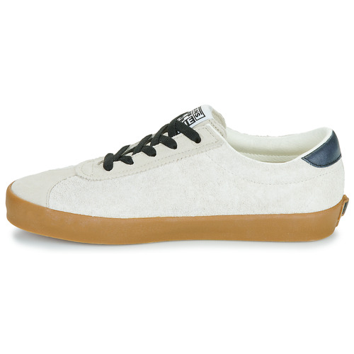 Sneakers-basse-Sport-Low-Bianco-3