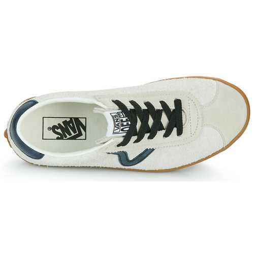 Sneakers-basse-Sport-Low-Bianco-5