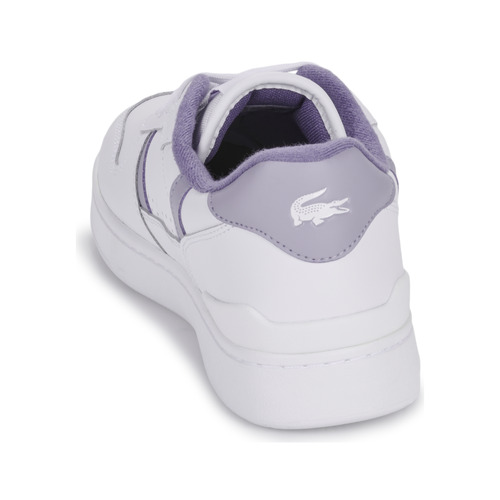 Sneakers-basse-T-CLIP-Bianco-4