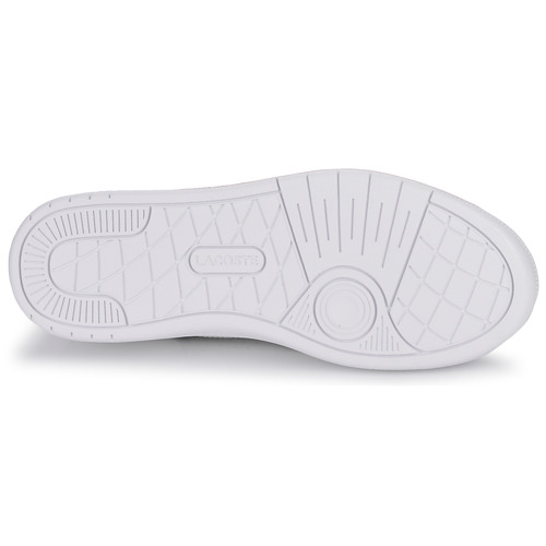 Sneakers-basse-T-CLIP-Bianco-6