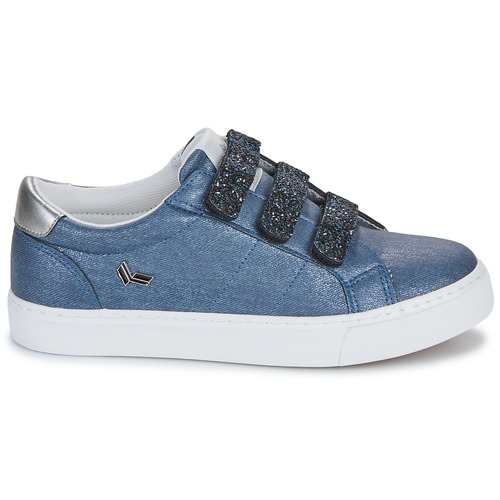 Sneakers-basse-TIPPY-1