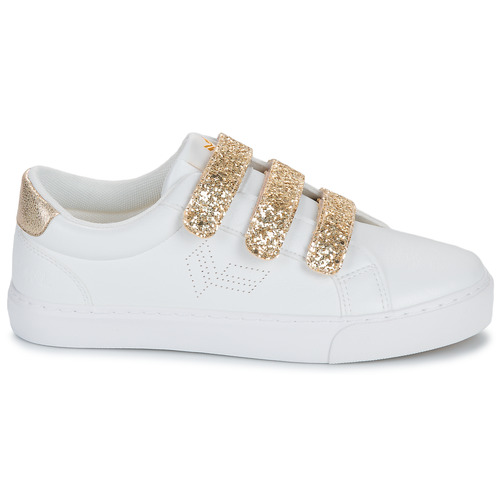 Sneakers-basse-TIPPY-1