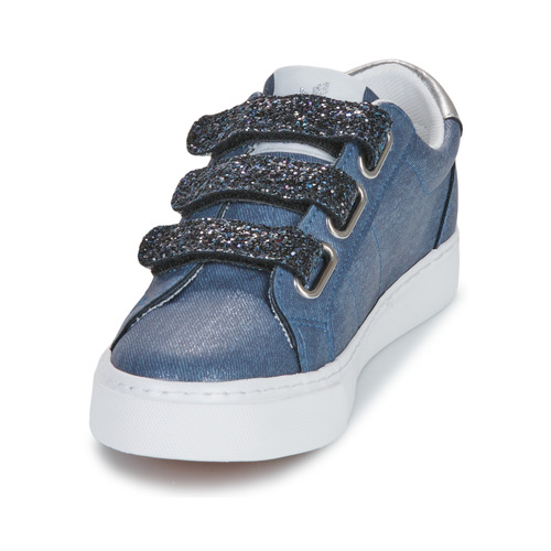 Sneakers-basse-TIPPY-2