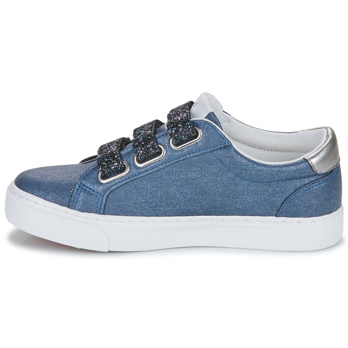 Sneakers-basse-TIPPY-3