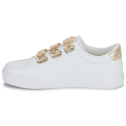 Sneakers-basse-TIPPY-3