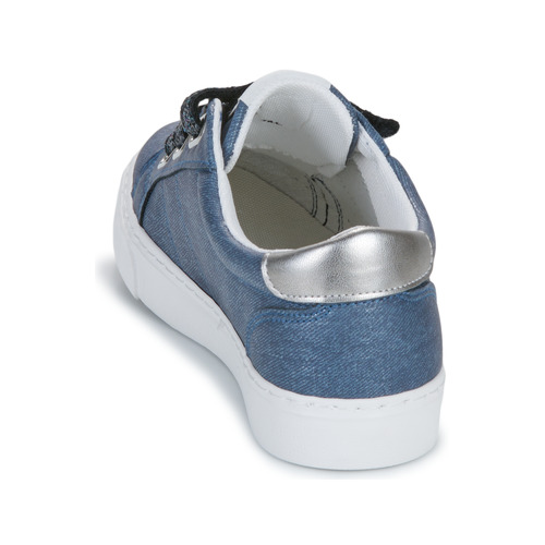 Sneakers-basse-TIPPY-4