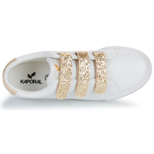 Sneakers-basse-TIPPY-5