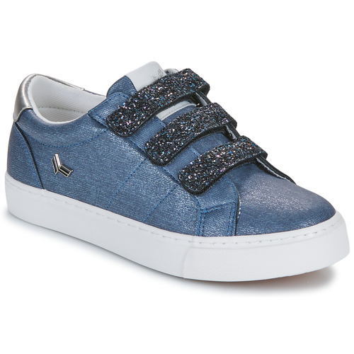 Sneakers basse    TIPPY