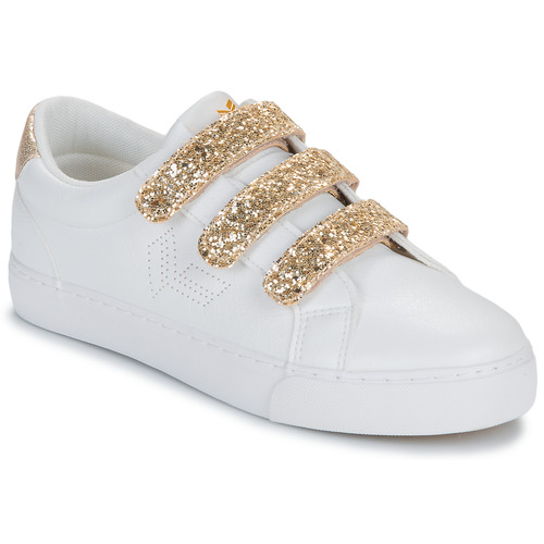 Sneakers basse    TIPPY