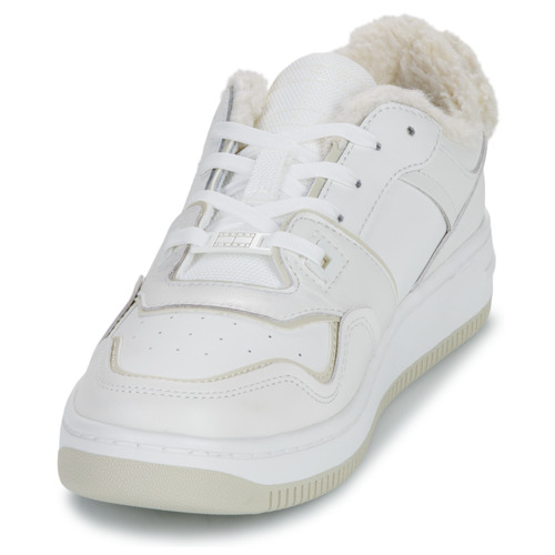 Sneakers-basse-TJW-RETRO-BASKET-WL-2