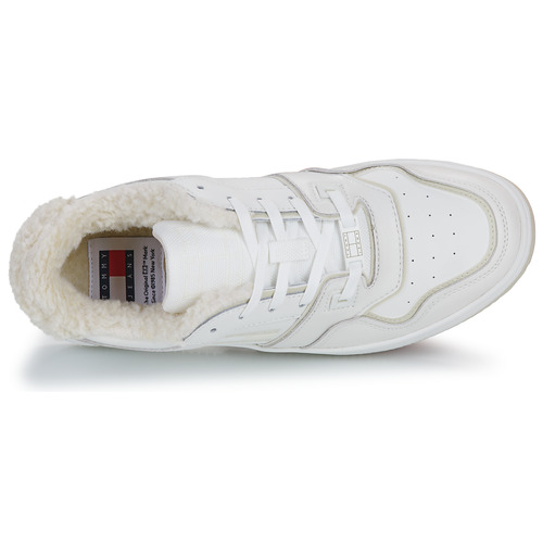 Sneakers-basse-TJW-RETRO-BASKET-WL-5