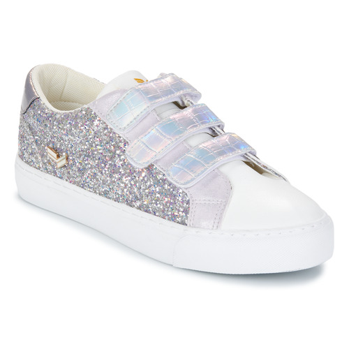 Sneakers basse    TOUNDRA