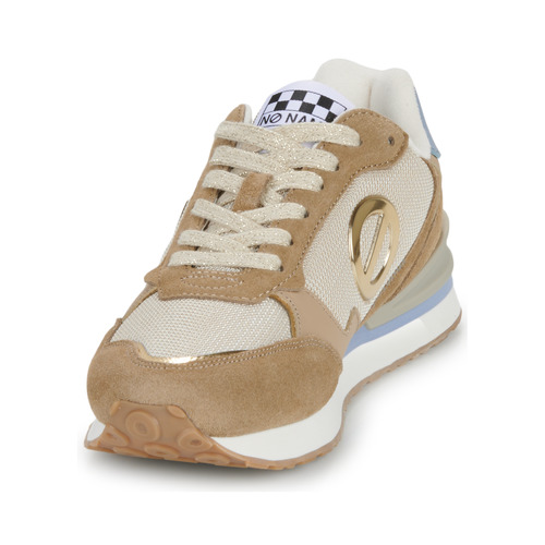 Sneakers-basse-TOVA-RUNNER-W-2