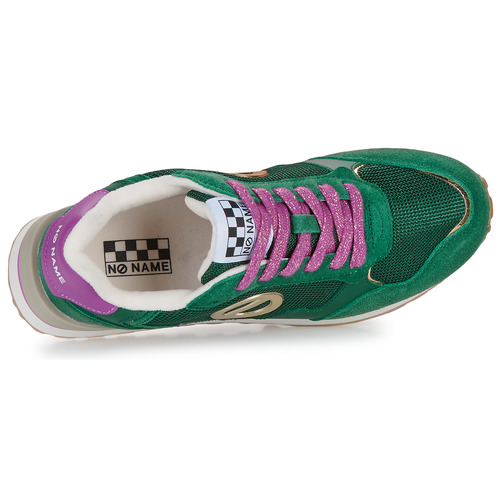 Sneakers-basse-TOVA-RUNNER-W-5