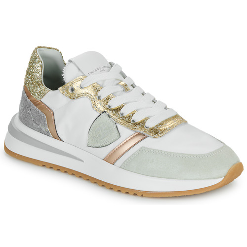 Sneakers basse    TROPEZ 2.1 LOW WOMAN