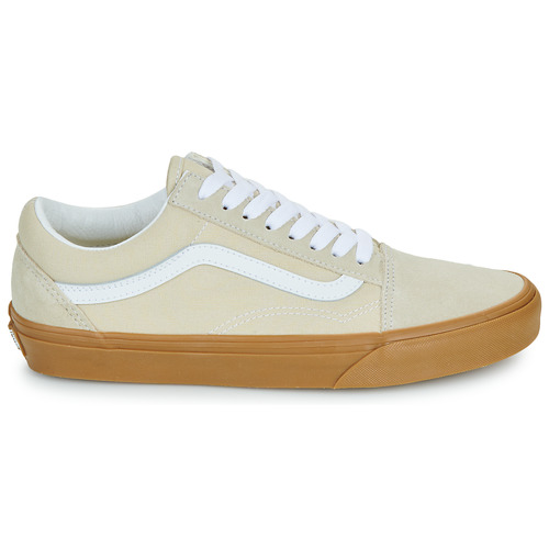 Sneakers-basse-UA-Old-Skool-1