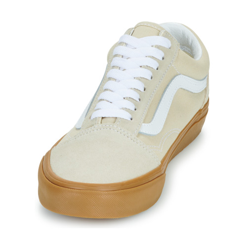 Sneakers-basse-UA-Old-Skool-2