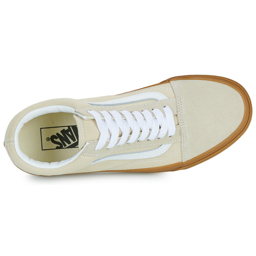 Sneakers-basse-UA-Old-Skool-5