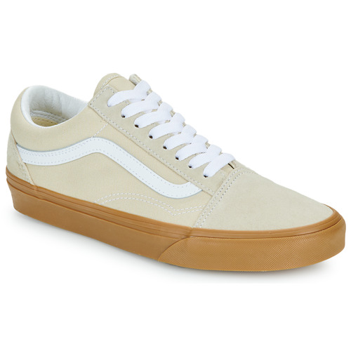 Sneakers basse    UA Old Skool