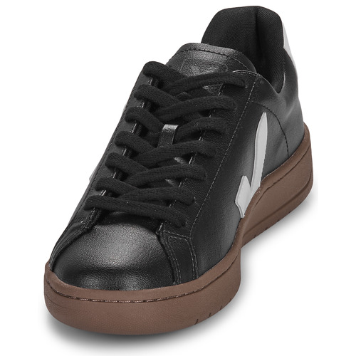 Sneakers-basse-URCA-2