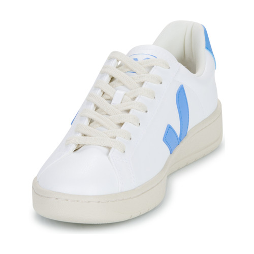 Sneakers-basse-URCA-2