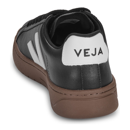 Sneakers-basse-URCA-4