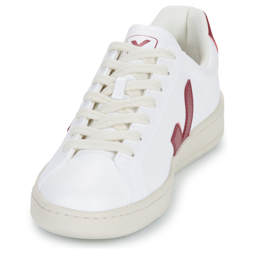 Sneakers-basse-URCA-W-2