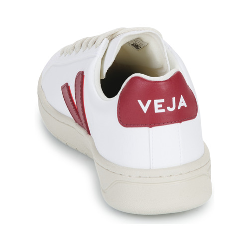 Sneakers-basse-URCA-W-4