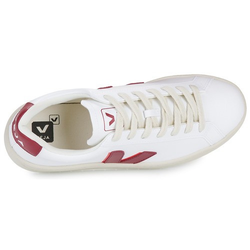 Sneakers-basse-URCA-W-5